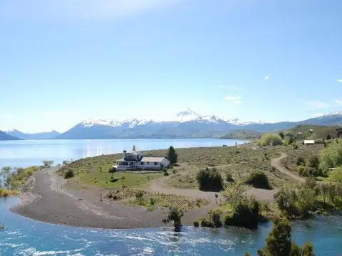 Terreno en Venta en Junin de los Andes, USD 88.000