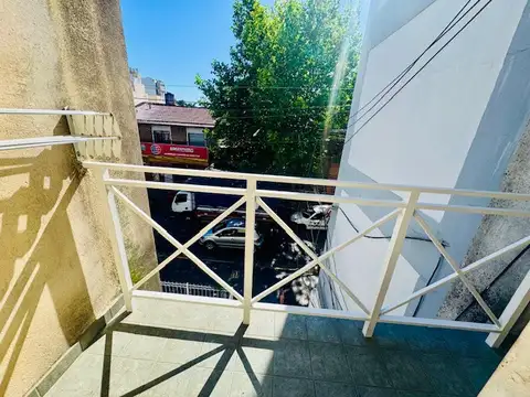 Departamento en Venta en Ramos Mejia Sur, USD 65.000