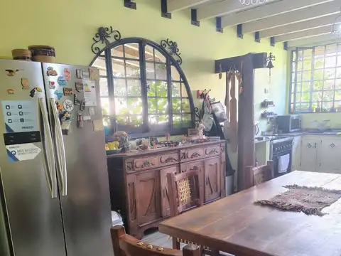 Casa en Venta en Barrio Grand Bourg, USD 260.000
