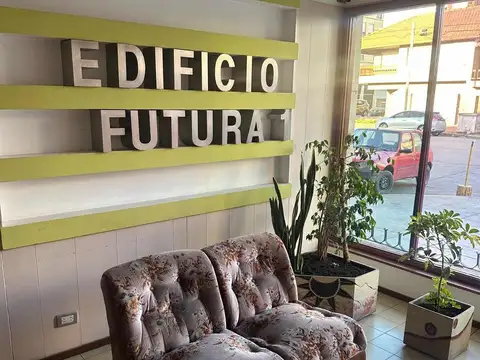 Avenida 79 e/ 2 y 4