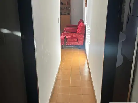 Departamento en Venta 45 años