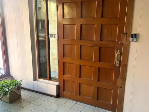 Departamento en Venta en Necochea, USD 93.000