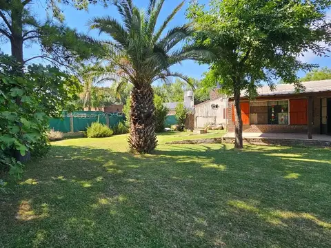 Entre rios 3500