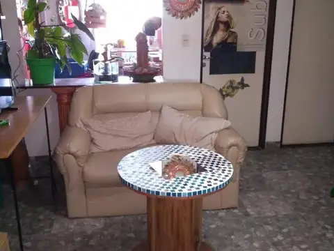 Departamento en Venta 15 años