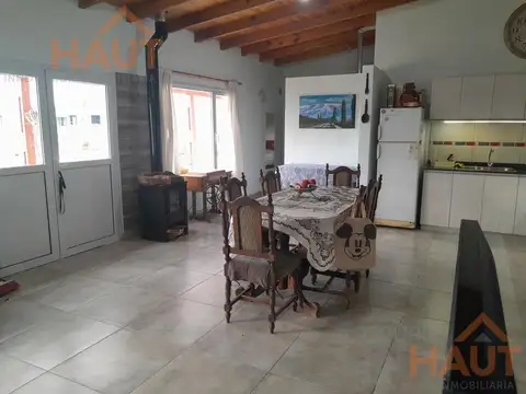 Casa en Venta en Cipolletti, USD 200.000