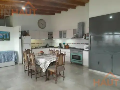 Casa en Venta 6 años