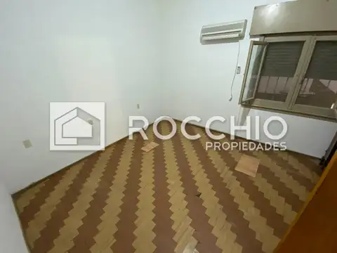 Casa en Alquiler 60 años