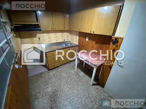 Casa en Alquiler en Jose Leon Suarez, $ 750.000