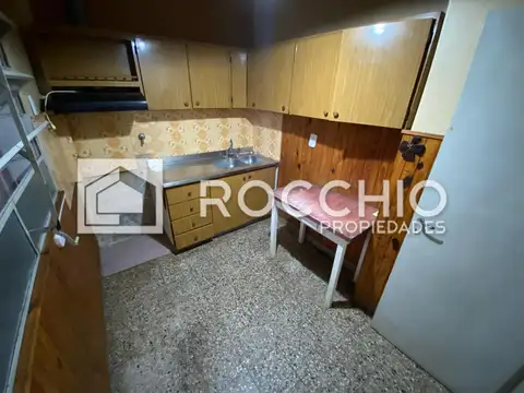 Casa en Alquiler en Jose Leon Suarez, $ 750.000