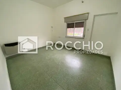 Casa en Alquiler de 2 dormitorios