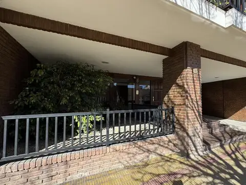 Piso en España 777