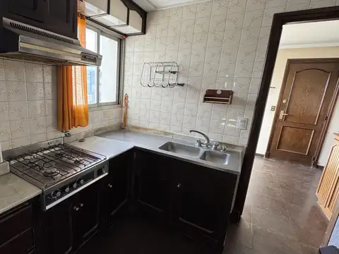 Departamento en Venta 45 años