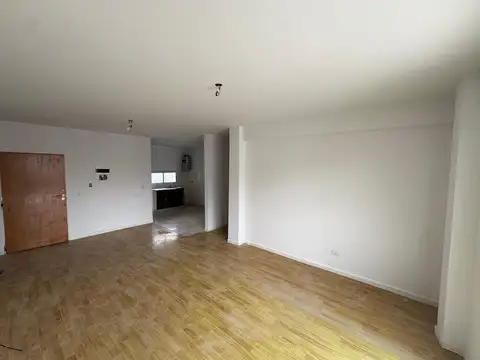 Departamento en Alquiler en Villa Crespo, $ 1.000.000