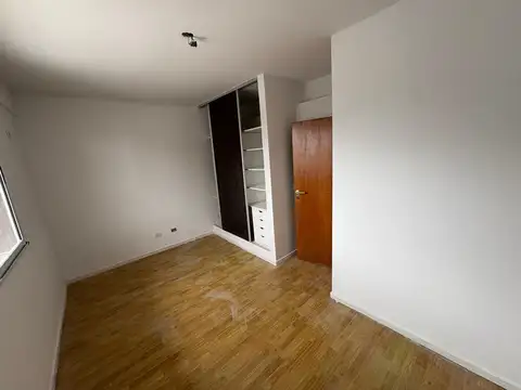 Departamento en Alquiler 5 años