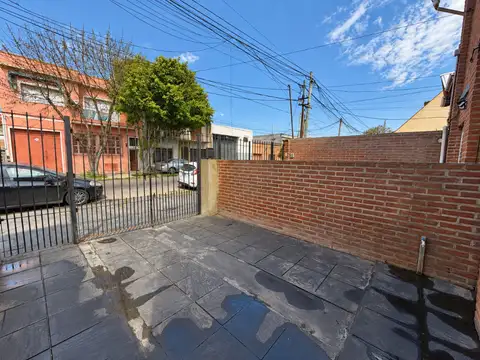 Casa en Venta en Gerli, USD 88.000