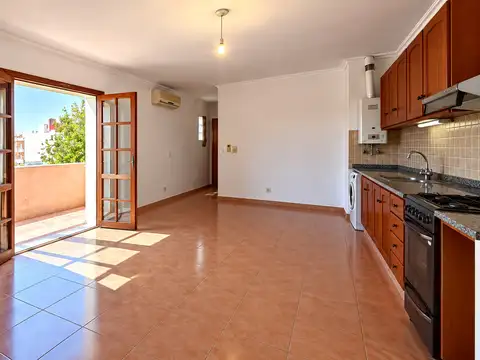 Cnel. Agustín Olmedo 680, X5000 Córdoba, Argentina , Piso 3