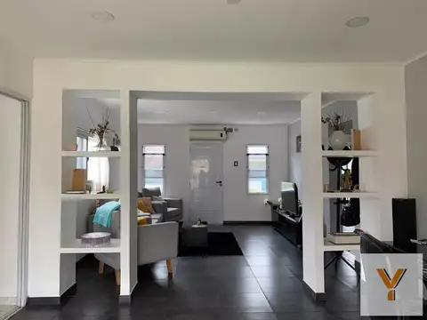 Casa en Venta al Este