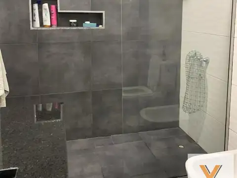 Casa en venta - 2 Dormitorios 2 Baños - 400Mts2 - Ezeiza