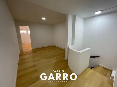 Local en Alquiler en Pinamar, USD 600