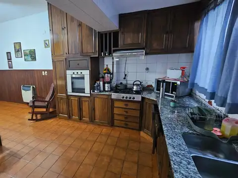 Casa en Venta en Gualeguaychu, USD 260.000