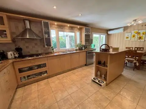 Casa en Venta al Noreste