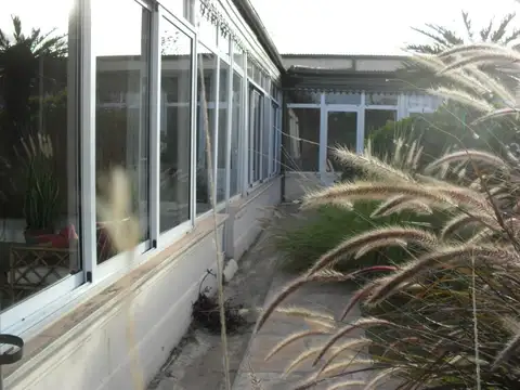 Casa en Venta en Roldan, USD 132.000
