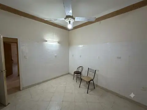Depto Tipo Casa en Venta en Santiago del Estero, USD 160.000