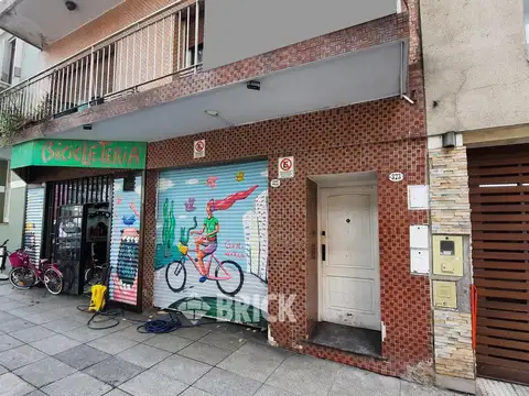 Bogotá 300