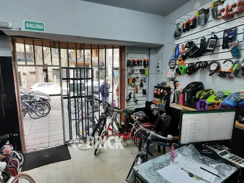 Terreno en Venta 8  mts Frente