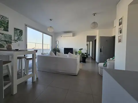 Departamento en Venta 1 año