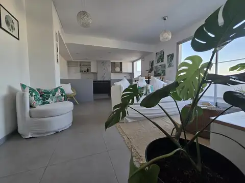 Av. Juan Bautista Alberdi 2200