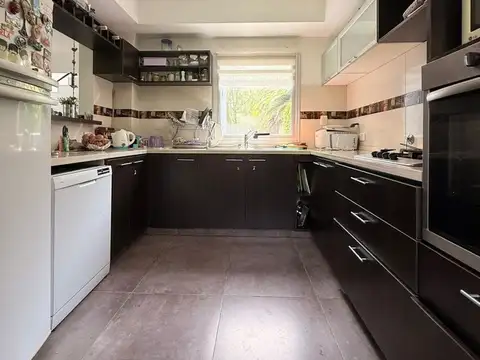 Casa en Venta en Ensenada, USD 220.000