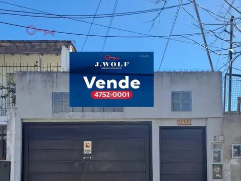 Industria al 4900
