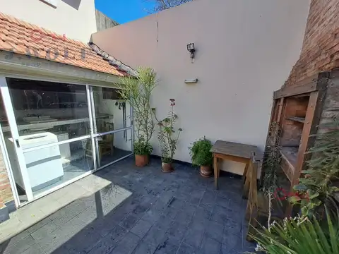 Depto Tipo Casa en Venta en Billinghurst, USD 75.000