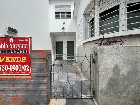 Local en Venta en Villa Saenz Peña, USD 150.000