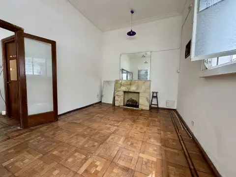 Local - Venta - Argentina, Tres de Febrero - Av. America 364