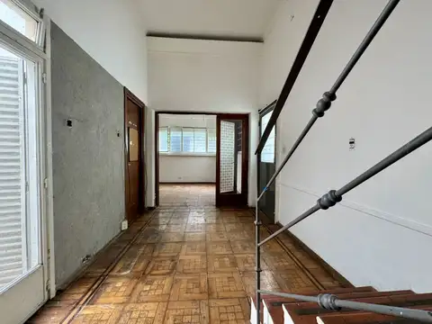 Local en Venta en Villa Saenz Peña, USD 150.000