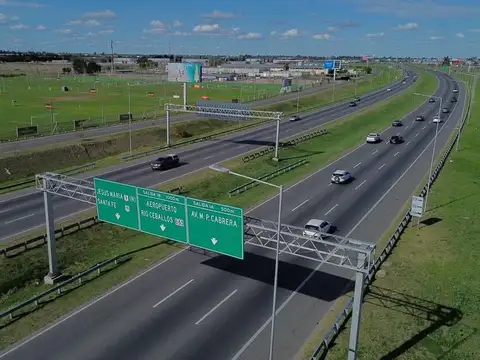 Local en Venta 1 año