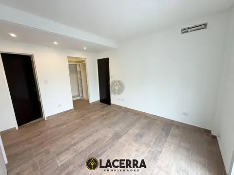Oficina en Venta en Villa Ballester, USD 1.600.000