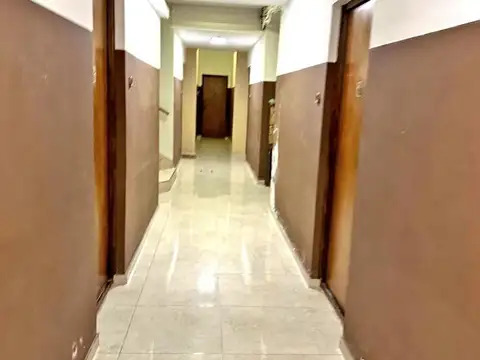 Departamento en Alquiler en Palermo, $ 850.000