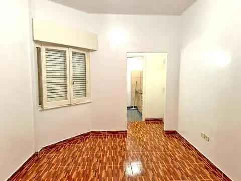 ES COMO ESTAR EN UN PARAISO TERRENAL