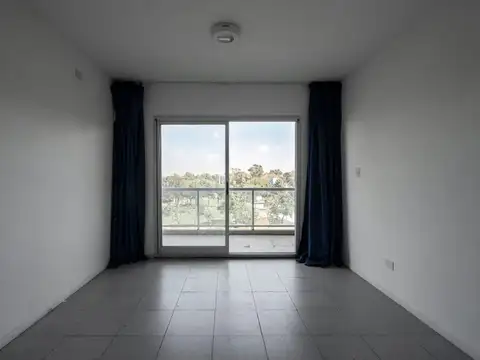 Alberto Demiddi 4300