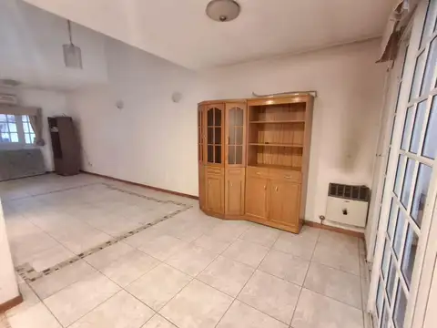 Casa en Alquiler 22 años