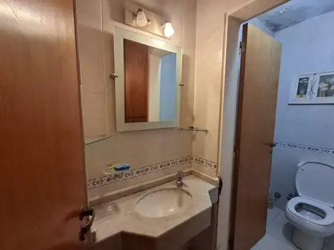 Casa en Alquiler al Norte