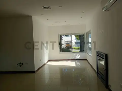 Casa en Alquiler en Juan Maria Gutierrez, USD 2.200