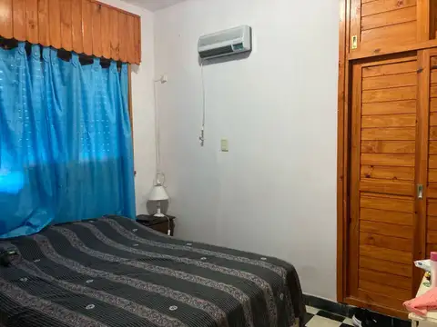 Departamento en Venta en San Clemente Del Tuyu, USD 30.000