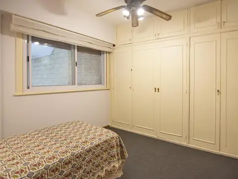 Departamento en Venta de 4 dormitorios