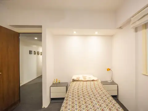 Departamento en Venta de 5 ambientes