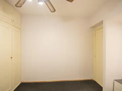 Departamento en Venta en Recoleta, USD 500.000