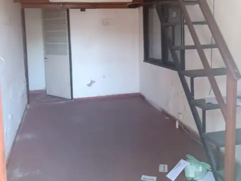 Galpon en Alquiler en San Andres, $ 1.200.000